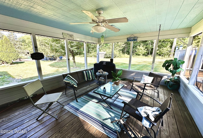4510 Meadow View Drive, Lima, Ohio, 3 Bedrooms Bedrooms, ,2 BathroomsBathrooms,Residential,For Sale,Meadow View,308127