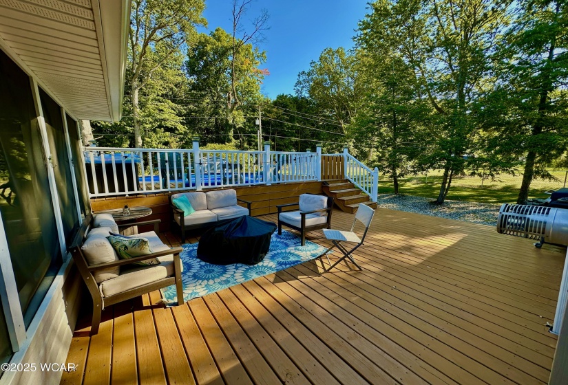 4510 Meadow View Drive, Lima, Ohio, 3 Bedrooms Bedrooms, ,2 BathroomsBathrooms,Residential,For Sale,Meadow View,308127