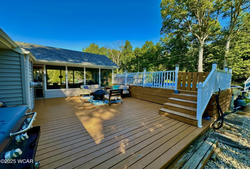 4510 Meadow View Drive, Lima, Ohio, 3 Bedrooms Bedrooms, ,2 BathroomsBathrooms,Residential,For Sale,Meadow View,308127