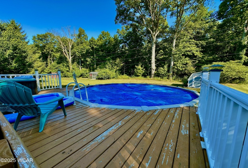 4510 Meadow View Drive, Lima, Ohio, 3 Bedrooms Bedrooms, ,2 BathroomsBathrooms,Residential,For Sale,Meadow View,308127