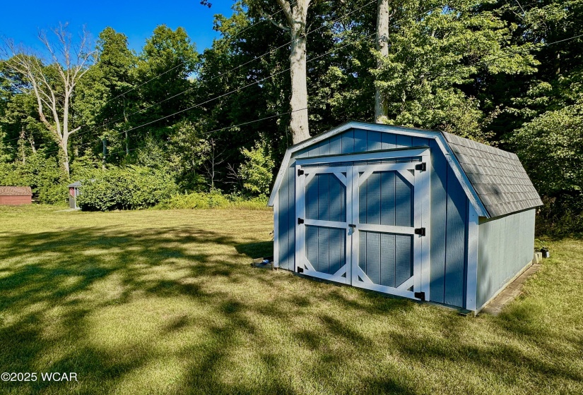 4510 Meadow View Drive, Lima, Ohio, 3 Bedrooms Bedrooms, ,2 BathroomsBathrooms,Residential,For Sale,Meadow View,308127