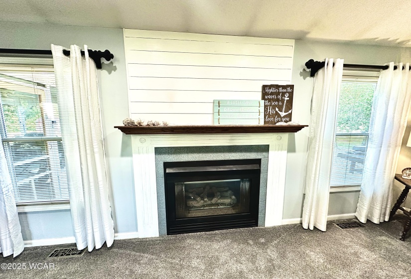 4510 Meadow View Drive, Lima, Ohio, 3 Bedrooms Bedrooms, ,2 BathroomsBathrooms,Residential,For Sale,Meadow View,308127