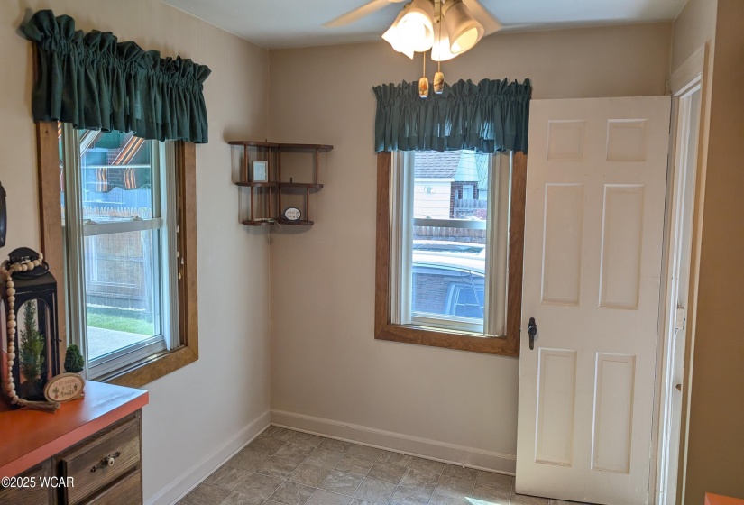 2217 Wales Avenue, Lima, Ohio, 3 Bedrooms Bedrooms, ,1 BathroomBathrooms,Residential,For Sale,Wales,307656