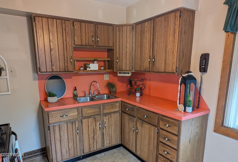 2217 Wales Avenue, Lima, Ohio, 3 Bedrooms Bedrooms, ,1 BathroomBathrooms,Residential,For Sale,Wales,307656