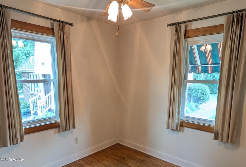 2217 Wales Avenue, Lima, Ohio, 3 Bedrooms Bedrooms, ,1 BathroomBathrooms,Residential,For Sale,Wales,307656