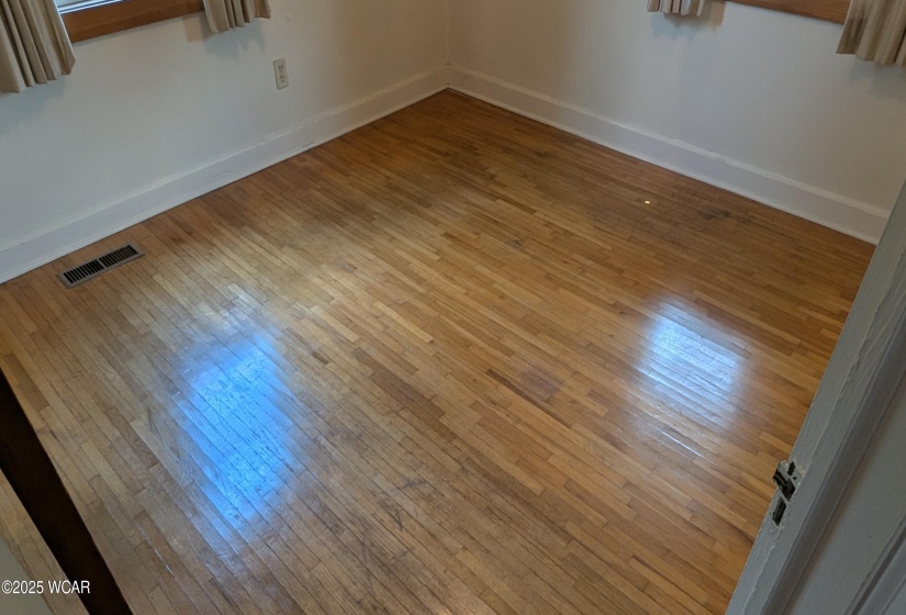 2217 Wales Avenue, Lima, Ohio, 3 Bedrooms Bedrooms, ,1 BathroomBathrooms,Residential,For Sale,Wales,307656
