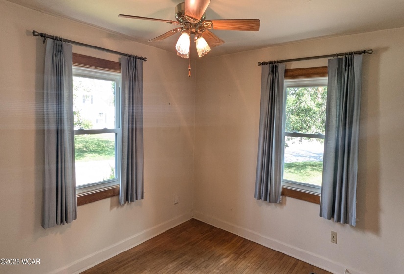 2217 Wales Avenue, Lima, Ohio, 3 Bedrooms Bedrooms, ,1 BathroomBathrooms,Residential,For Sale,Wales,307656