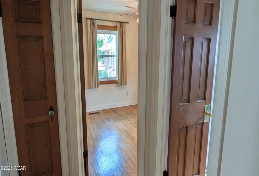 2217 Wales Avenue, Lima, Ohio, 3 Bedrooms Bedrooms, ,1 BathroomBathrooms,Residential,For Sale,Wales,307656