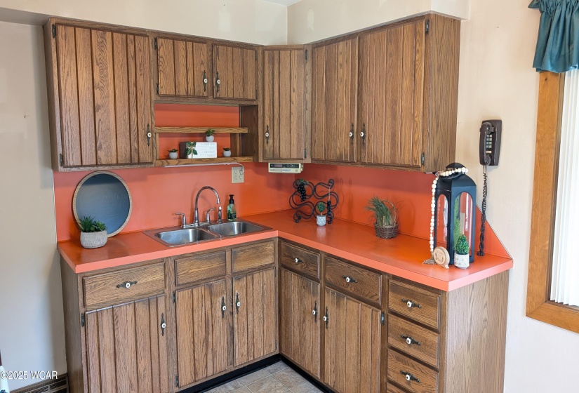 2217 Wales Avenue, Lima, Ohio, 3 Bedrooms Bedrooms, ,1 BathroomBathrooms,Residential,For Sale,Wales,307656