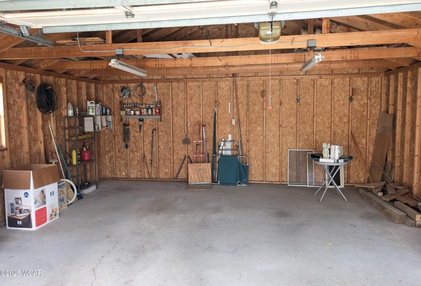 2217 Wales Avenue, Lima, Ohio, 3 Bedrooms Bedrooms, ,1 BathroomBathrooms,Residential,For Sale,Wales,307656