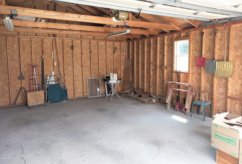 2217 Wales Avenue, Lima, Ohio, 3 Bedrooms Bedrooms, ,1 BathroomBathrooms,Residential,For Sale,Wales,307656