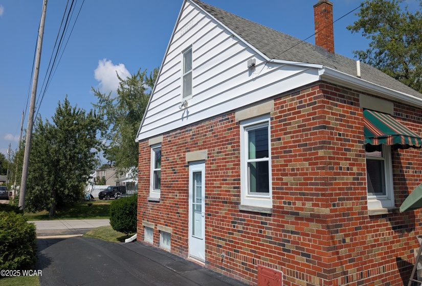 2217 Wales Avenue, Lima, Ohio, 3 Bedrooms Bedrooms, ,1 BathroomBathrooms,Residential,For Sale,Wales,307656