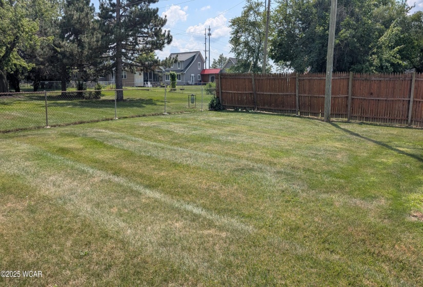 2217 Wales Avenue, Lima, Ohio, 3 Bedrooms Bedrooms, ,1 BathroomBathrooms,Residential,For Sale,Wales,307656