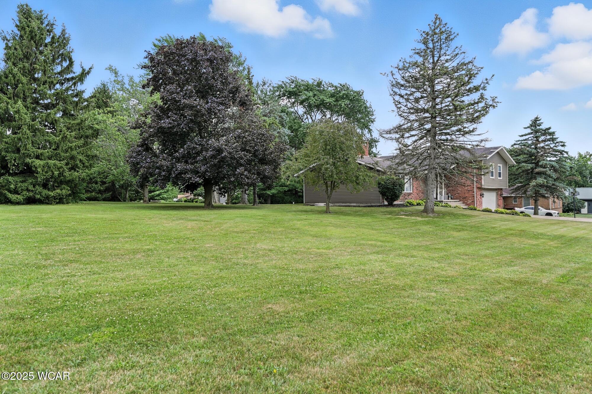 12126 Pamela Drive, Kenton, Ohio