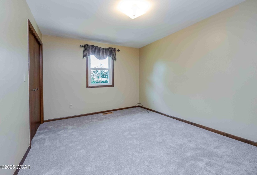 3742 Gloucester Place, Lima, Ohio, 3 Bedrooms Bedrooms, ,2 BathroomsBathrooms,Residential,For Sale,Gloucester,307893