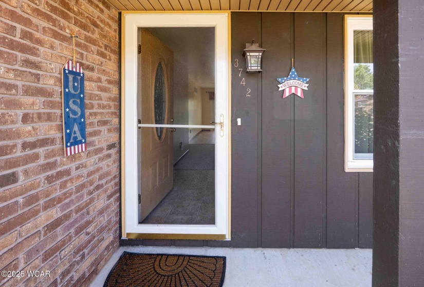 3742 Gloucester Place, Lima, Ohio, 3 Bedrooms Bedrooms, ,2 BathroomsBathrooms,Residential,For Sale,Gloucester,307893