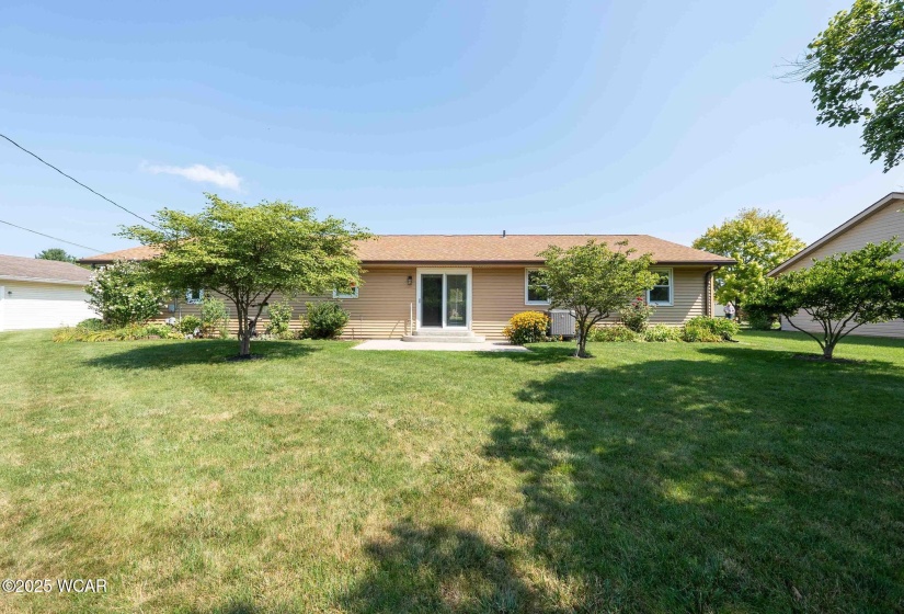 3742 Gloucester Place, Lima, Ohio, 3 Bedrooms Bedrooms, ,2 BathroomsBathrooms,Residential,For Sale,Gloucester,307893