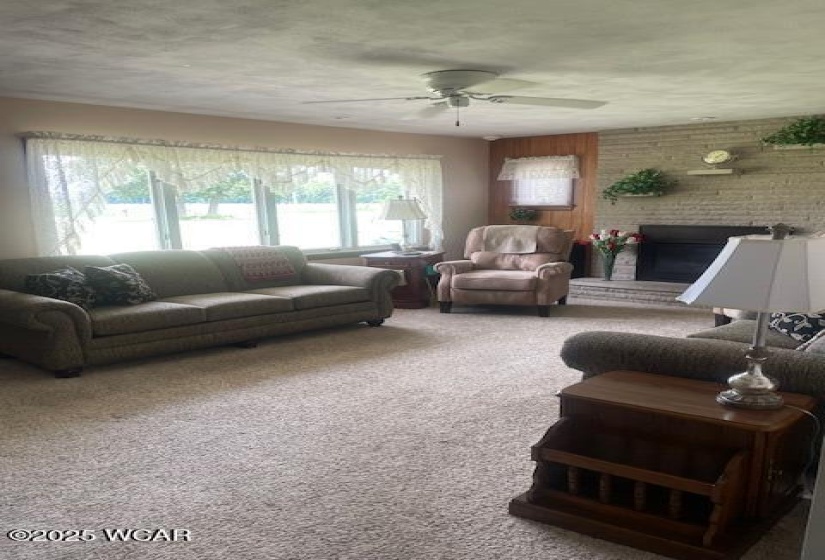 20630 STATE ROUTE 67, Wapakoneta, Ohio, 3 Bedrooms Bedrooms, ,2 BathroomsBathrooms,Residential,For Sale,STATE ROUTE 67,307982