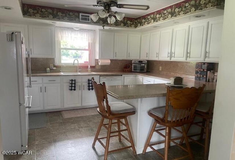 20630 STATE ROUTE 67, Wapakoneta, Ohio, 3 Bedrooms Bedrooms, ,2 BathroomsBathrooms,Residential,For Sale,STATE ROUTE 67,307982