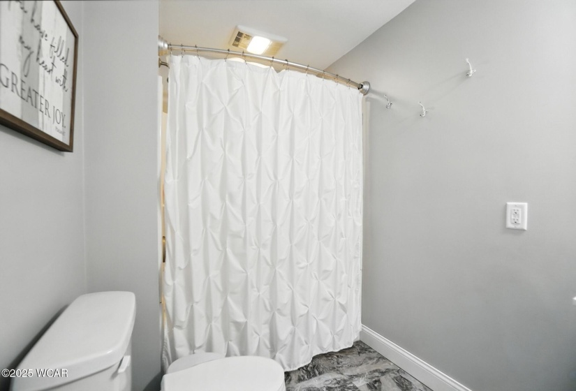 245 Findlay Street, Vaughnsville, Ohio, 4 Bedrooms Bedrooms, ,1 BathroomBathrooms,Residential,For Sale,Findlay,308089