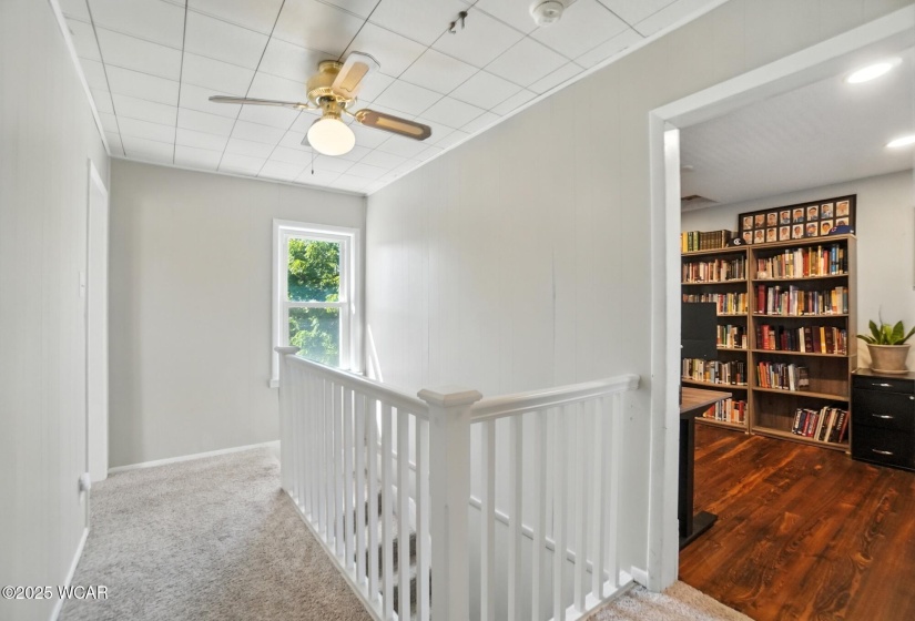 245 Findlay Street, Vaughnsville, Ohio, 4 Bedrooms Bedrooms, ,1 BathroomBathrooms,Residential,For Sale,Findlay,308089