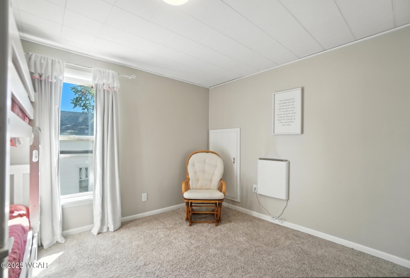 245 Findlay Street, Vaughnsville, Ohio, 4 Bedrooms Bedrooms, ,1 BathroomBathrooms,Residential,For Sale,Findlay,308089