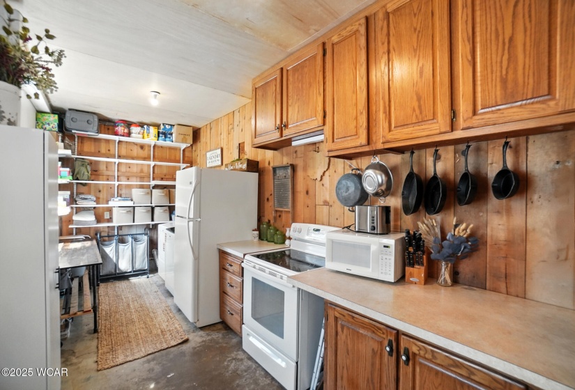 245 Findlay Street, Vaughnsville, Ohio, 4 Bedrooms Bedrooms, ,1 BathroomBathrooms,Residential,For Sale,Findlay,308089
