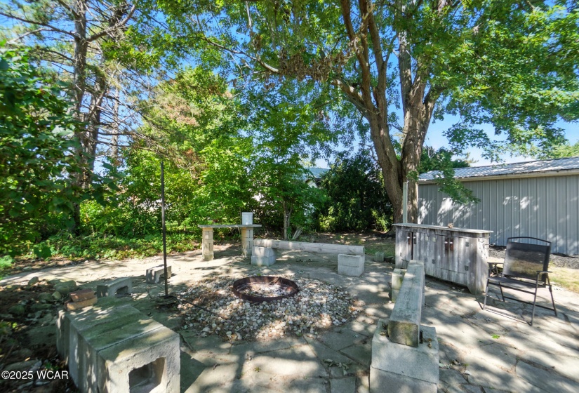 245 Findlay Street, Vaughnsville, Ohio, 4 Bedrooms Bedrooms, ,1 BathroomBathrooms,Residential,For Sale,Findlay,308089