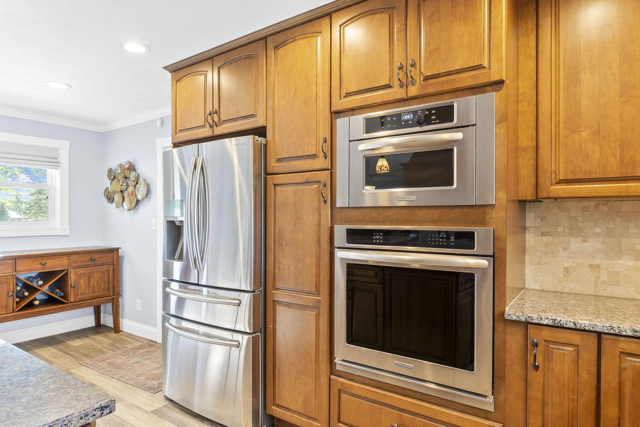 935 Sylvan Shores Drive, South Vienna, Ohio 45369