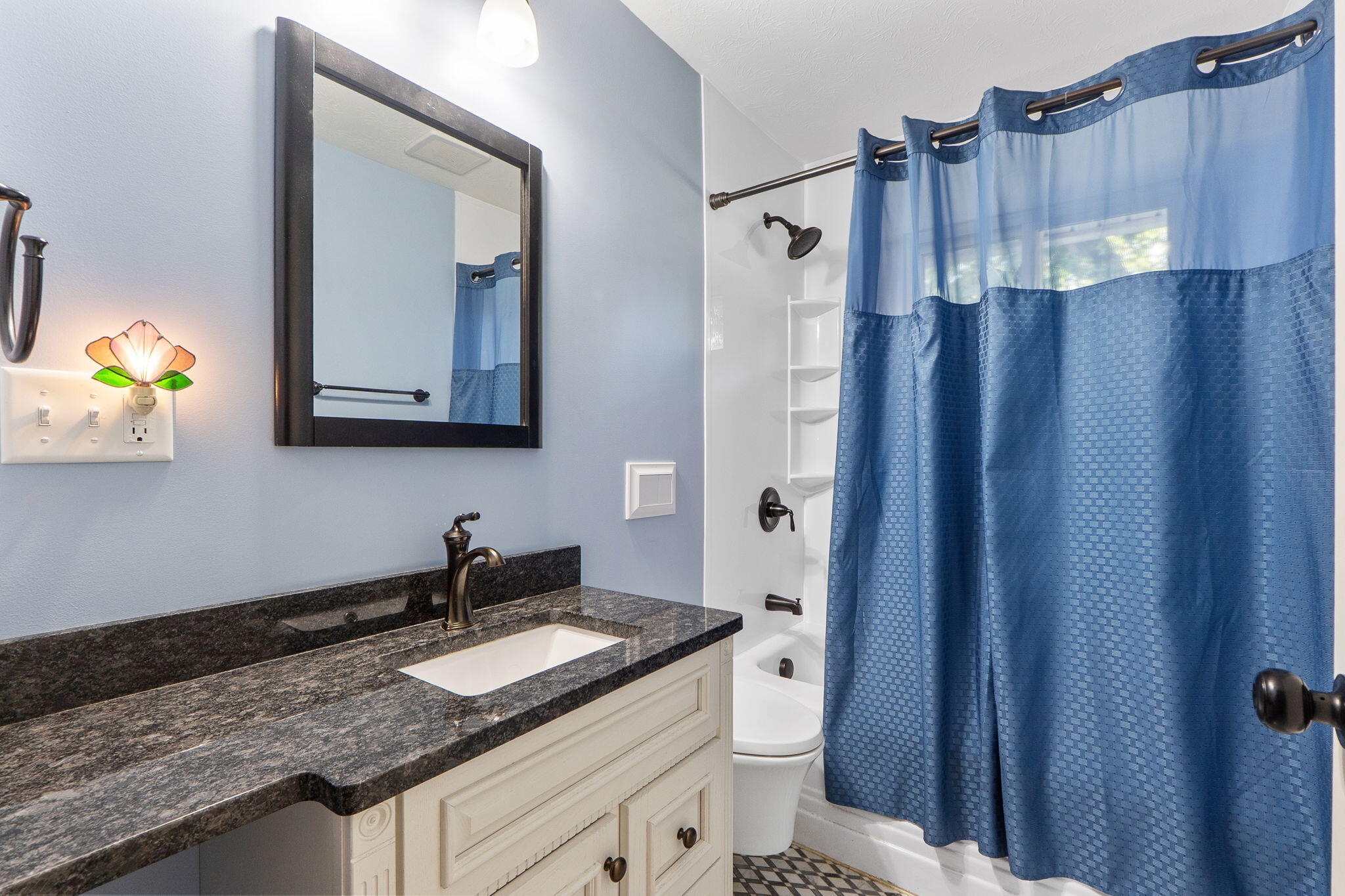 935 Sylvan Shores Drive, South Vienna, Ohio 45369