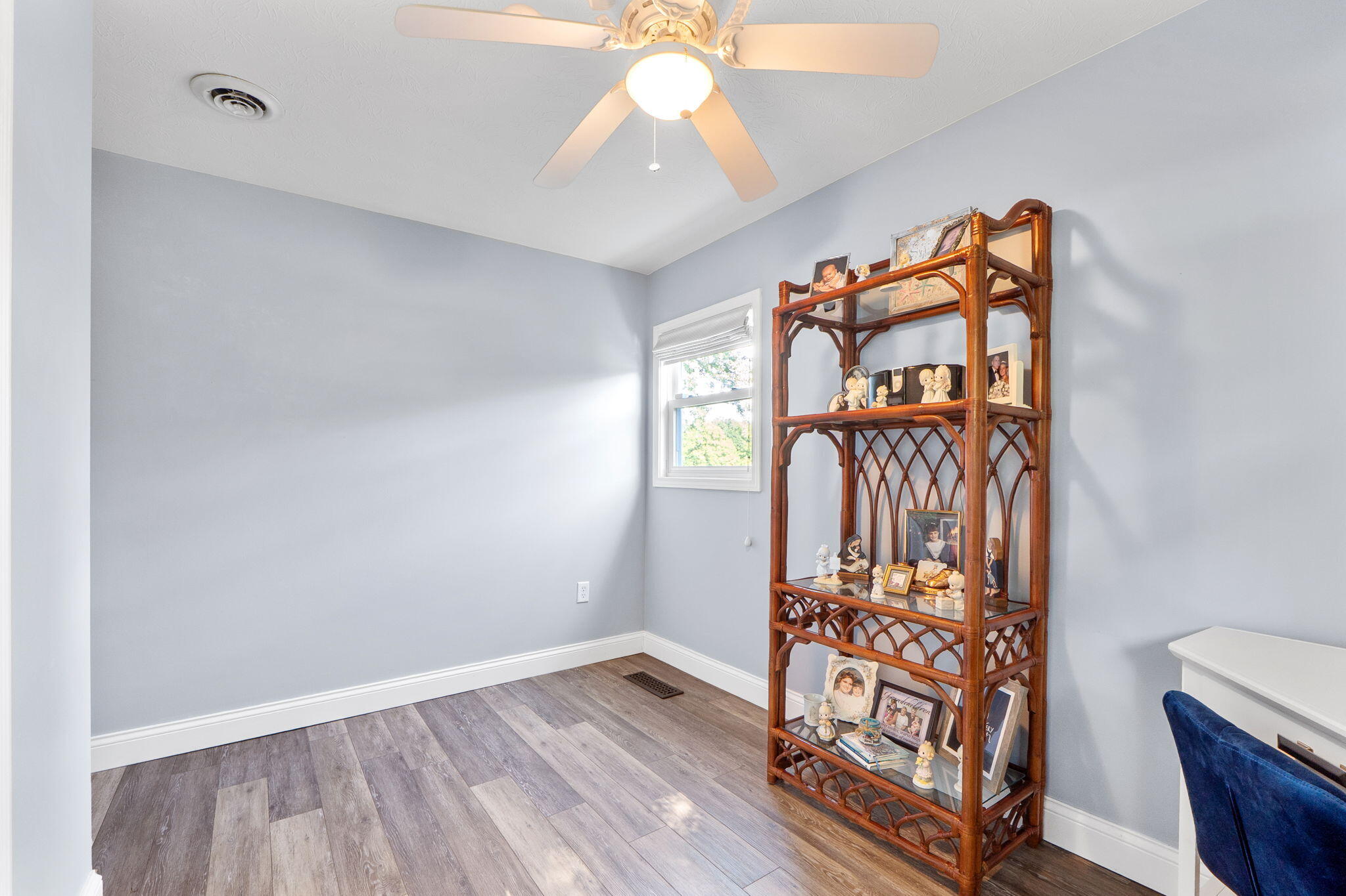 935 Sylvan Shores Drive, South Vienna, Ohio 45369