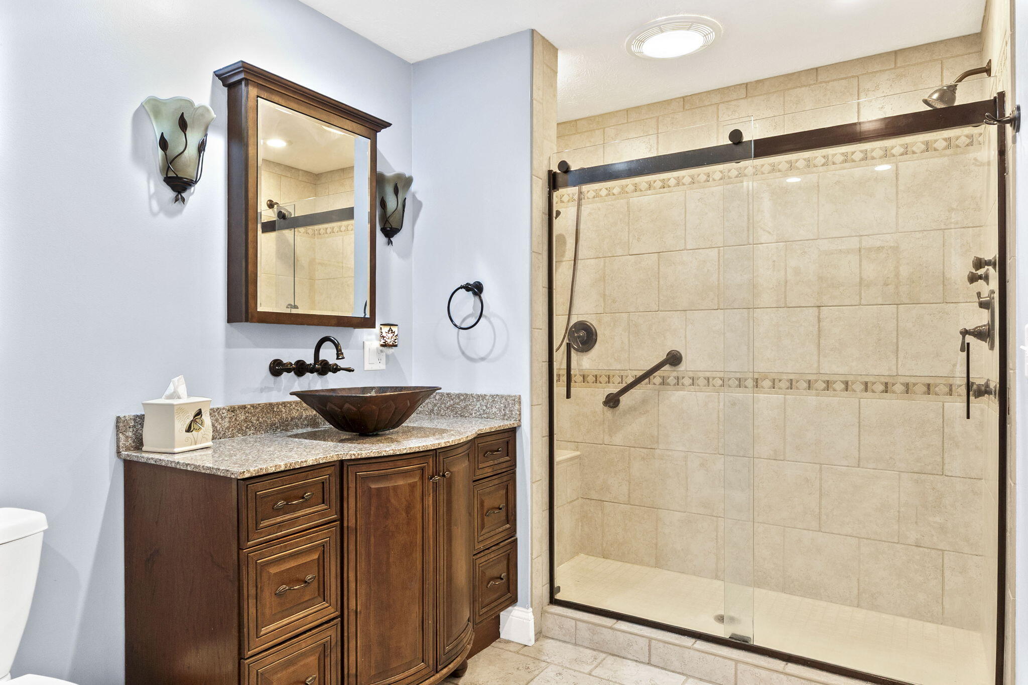 935 Sylvan Shores Drive, South Vienna, Ohio 45369