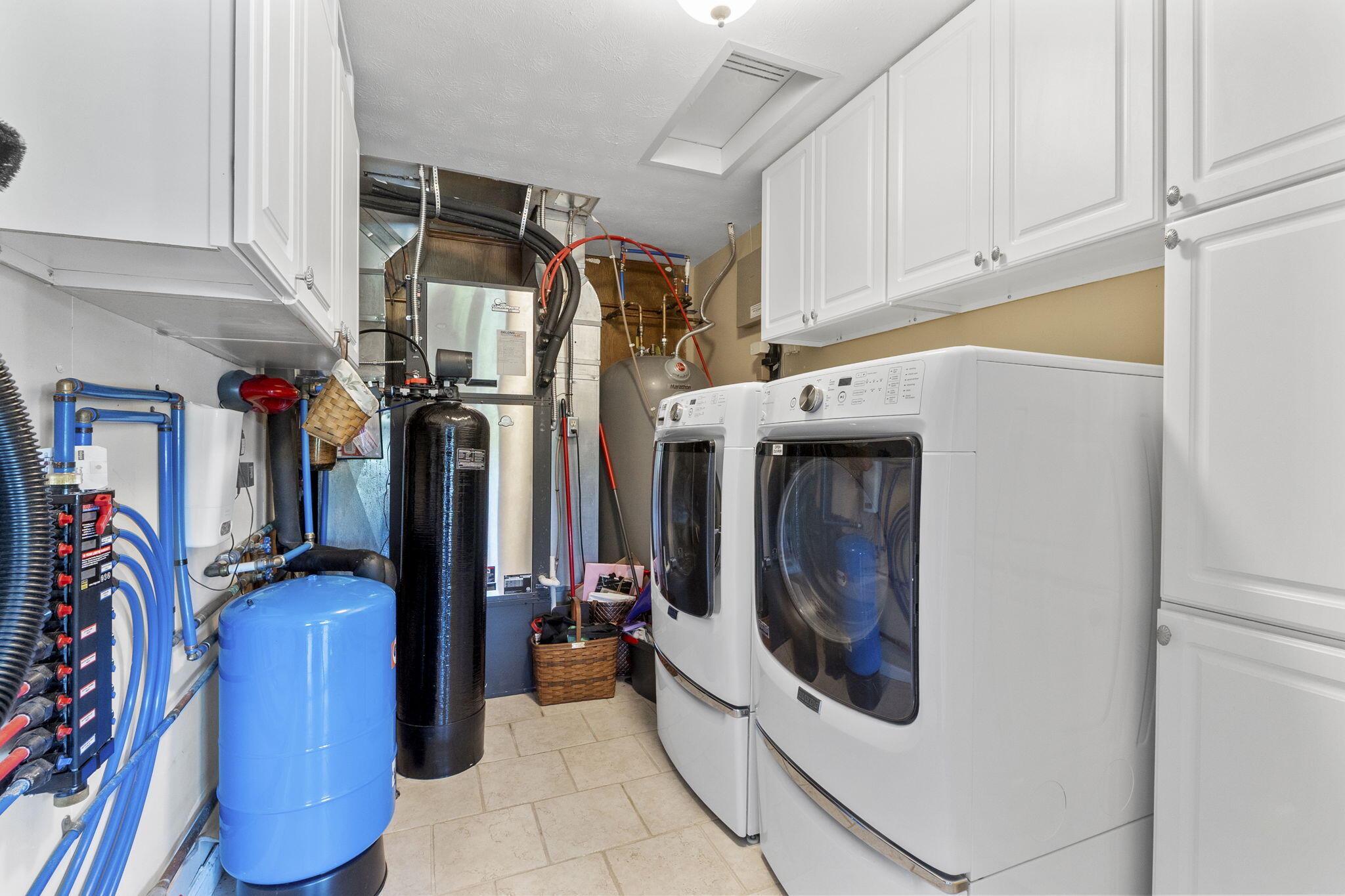 935 Sylvan Shores Drive, South Vienna, Ohio 45369