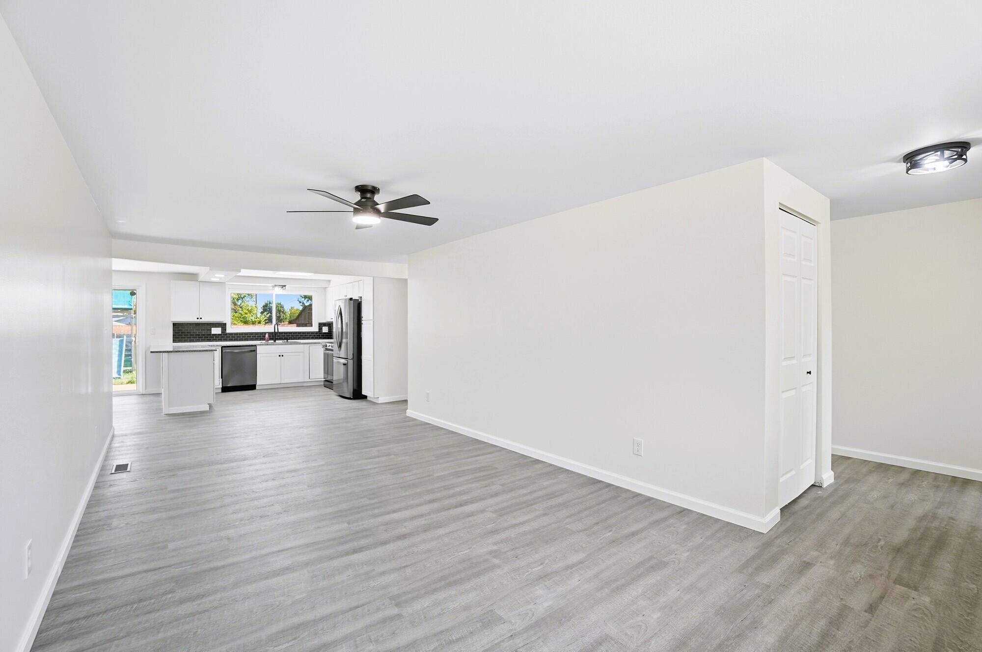 7246 Camrose Court, Dayton, Ohio 45424