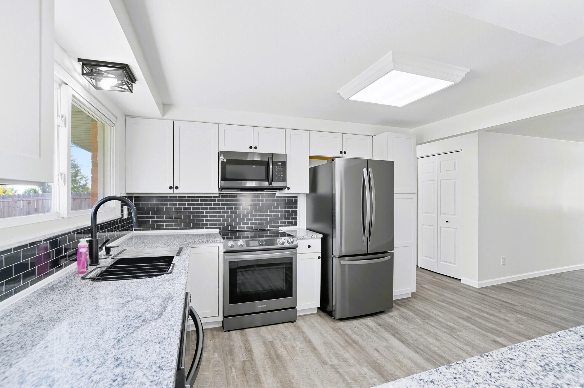 7246 Camrose Court, Dayton, Ohio 45424