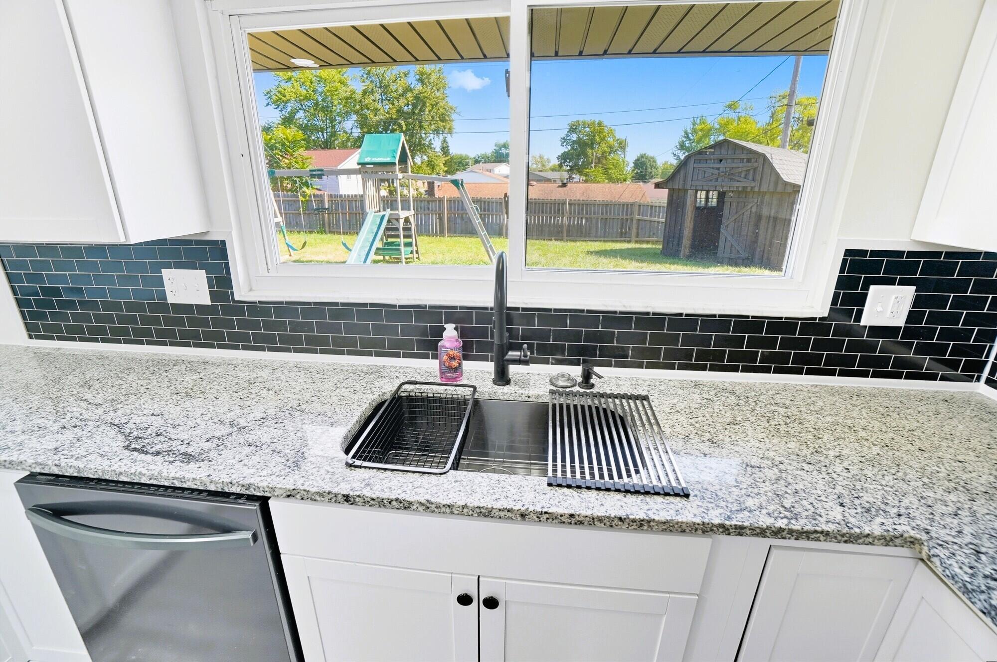 7246 Camrose Court, Dayton, Ohio 45424