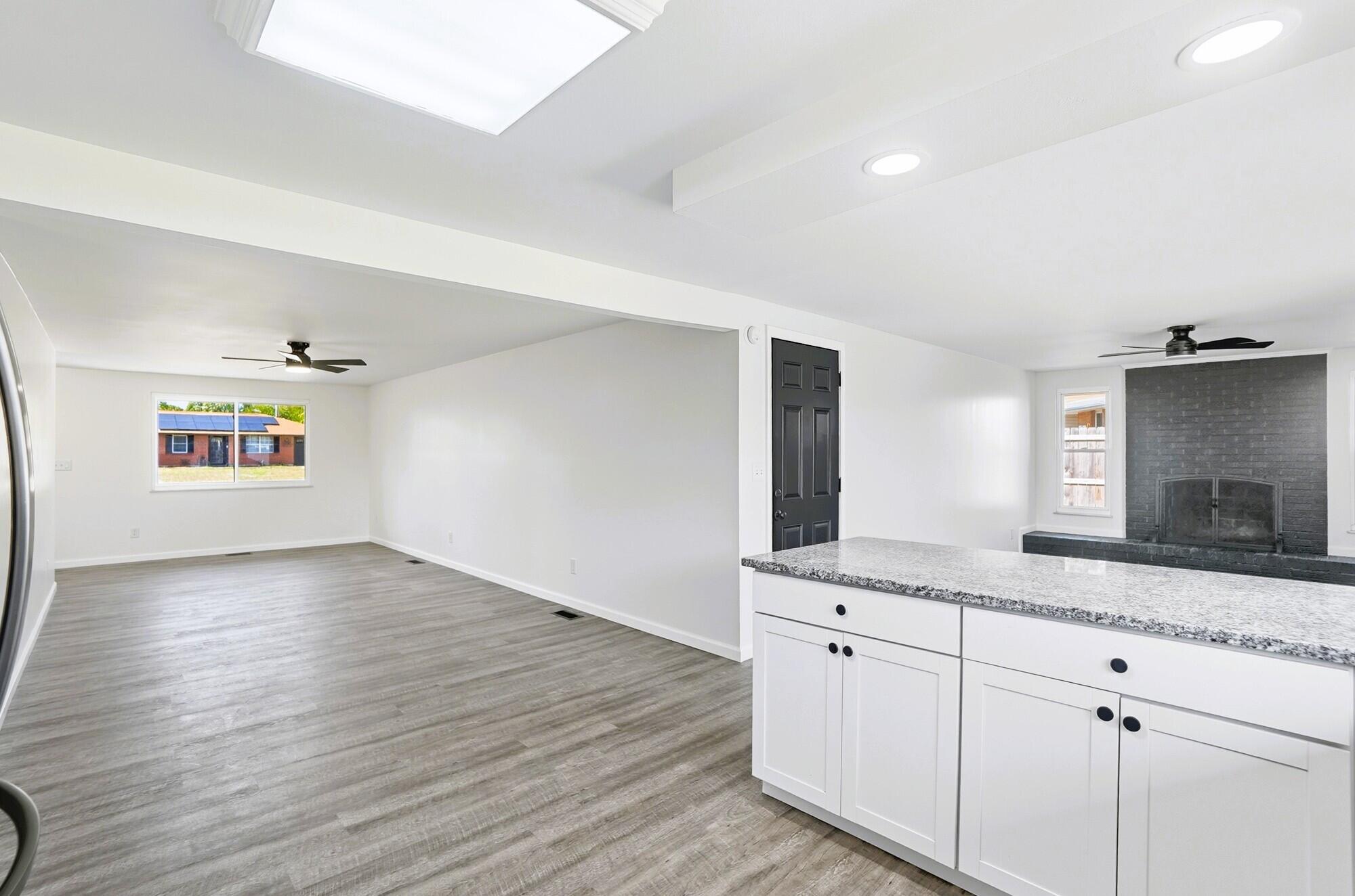 7246 Camrose Court, Dayton, Ohio 45424