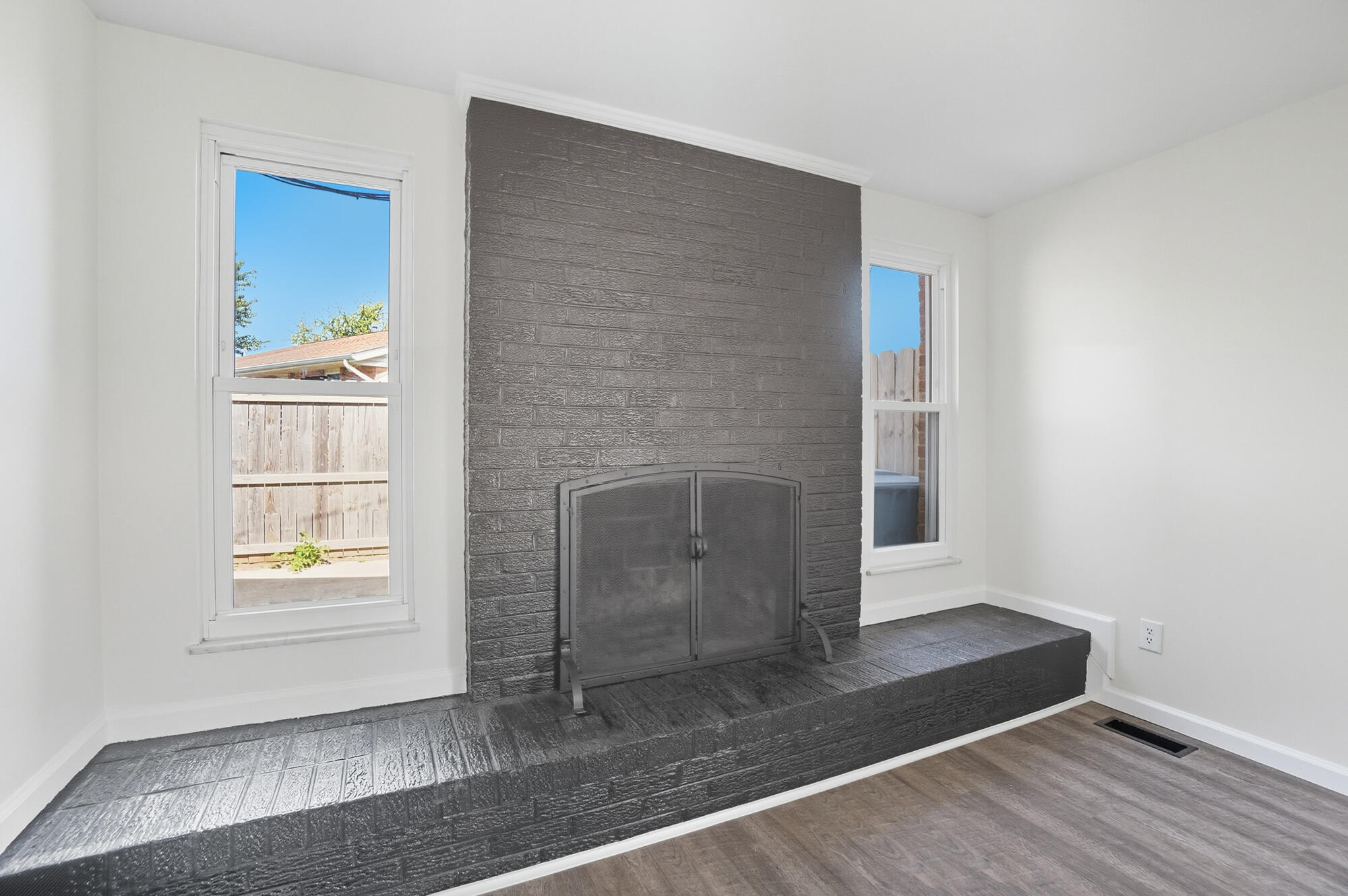 7246 Camrose Court, Dayton, Ohio 45424