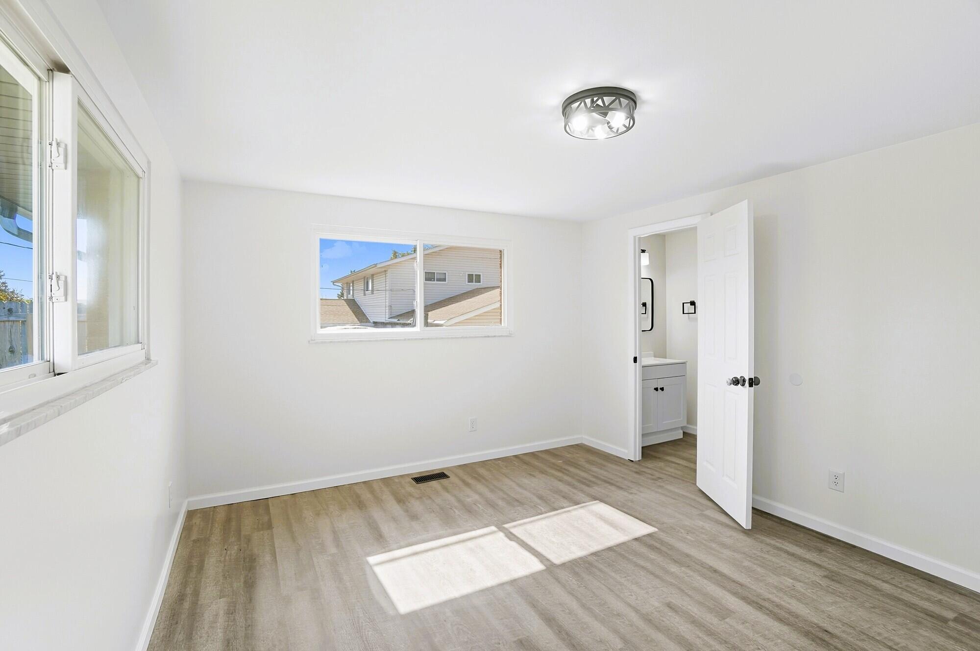 7246 Camrose Court, Dayton, Ohio 45424