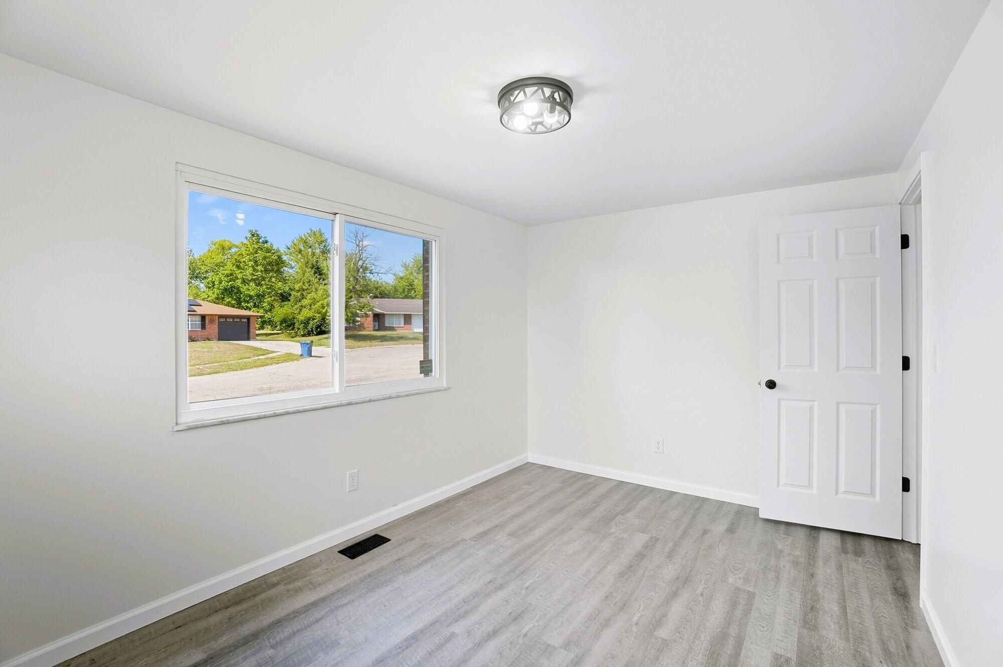 7246 Camrose Court, Dayton, Ohio 45424