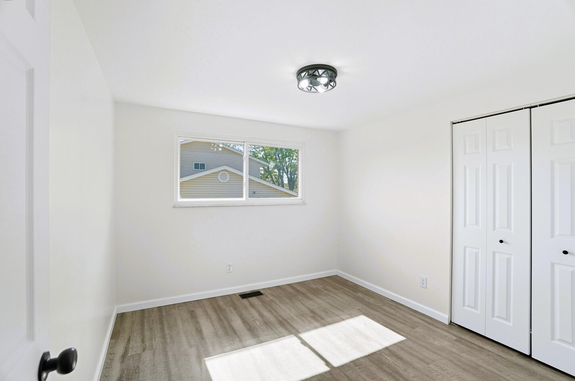 7246 Camrose Court, Dayton, Ohio 45424