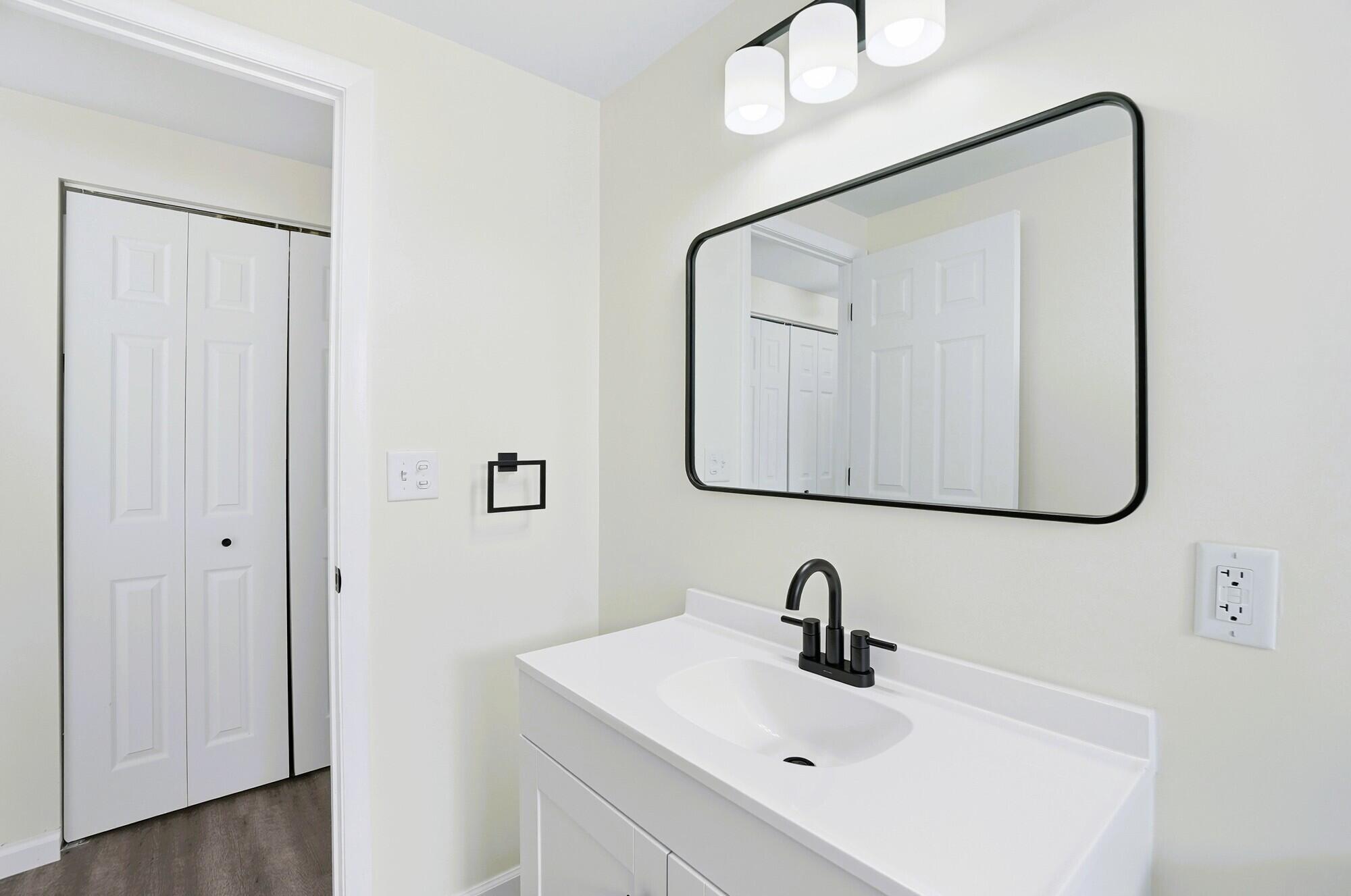 7246 Camrose Court, Dayton, Ohio 45424