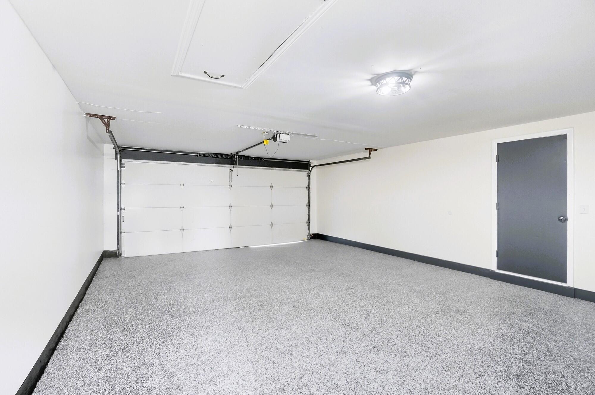 7246 Camrose Court, Dayton, Ohio 45424