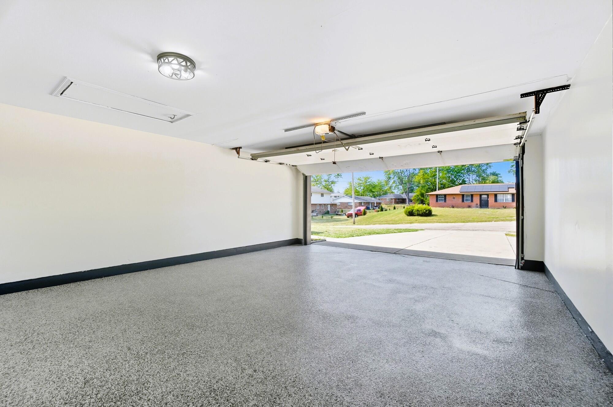 7246 Camrose Court, Dayton, Ohio 45424
