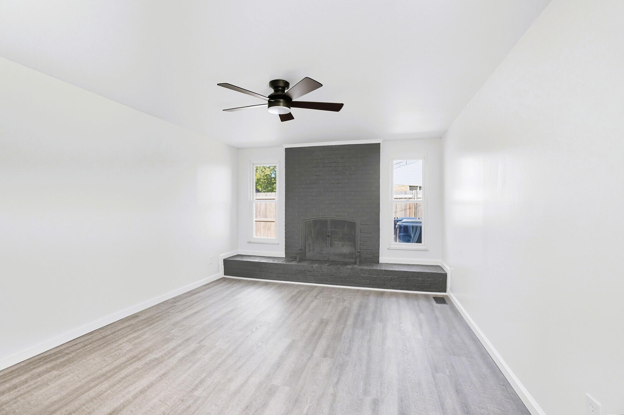 7246 Camrose Court, Dayton, Ohio 45424