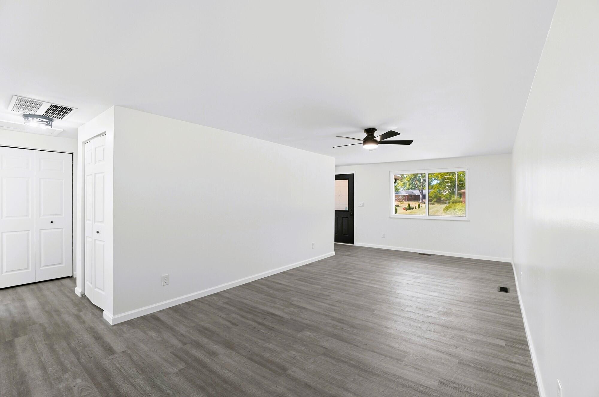 7246 Camrose Court, Dayton, Ohio 45424