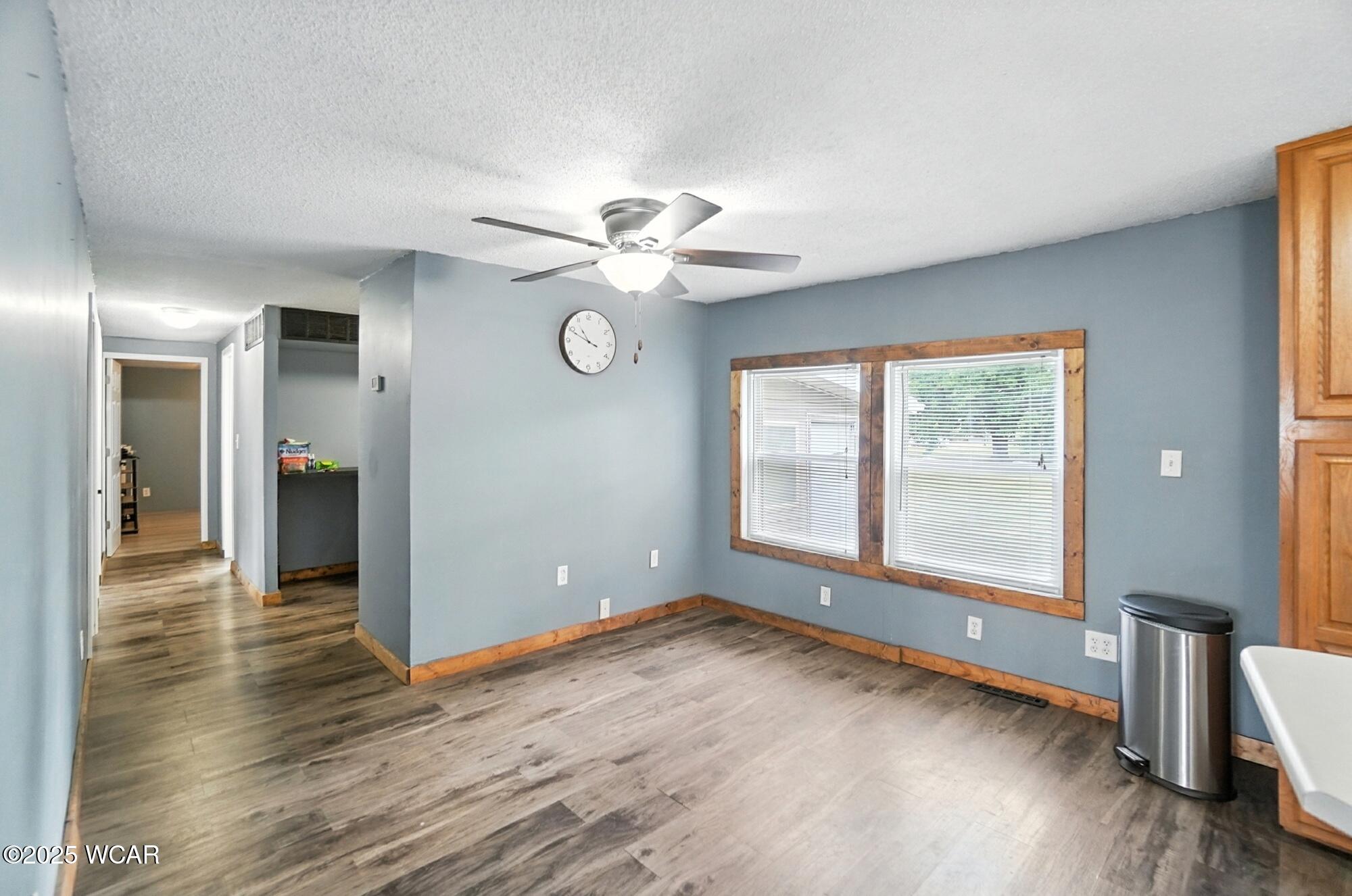 220 Parklane Dr., Cairo, Ohio