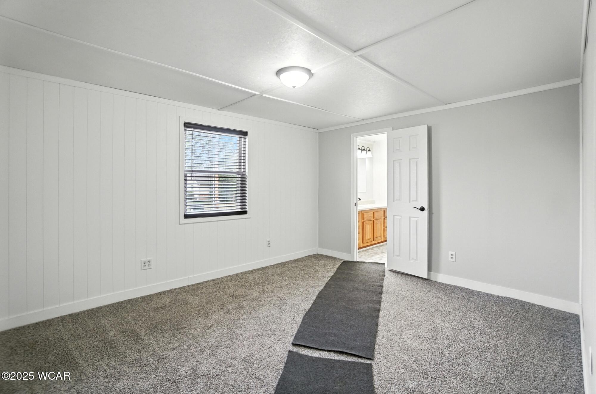 220 Parklane Dr., Cairo, Ohio