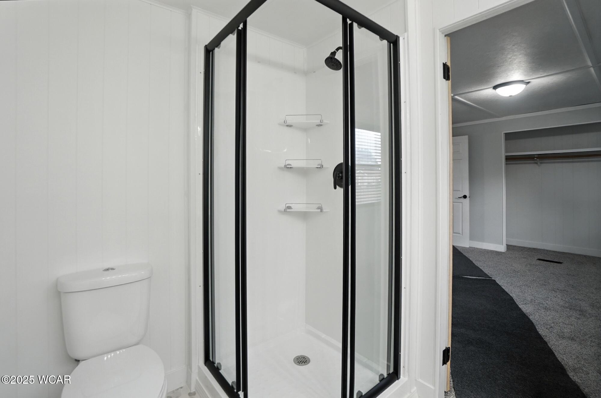 220 Parklane Dr., Cairo, Ohio