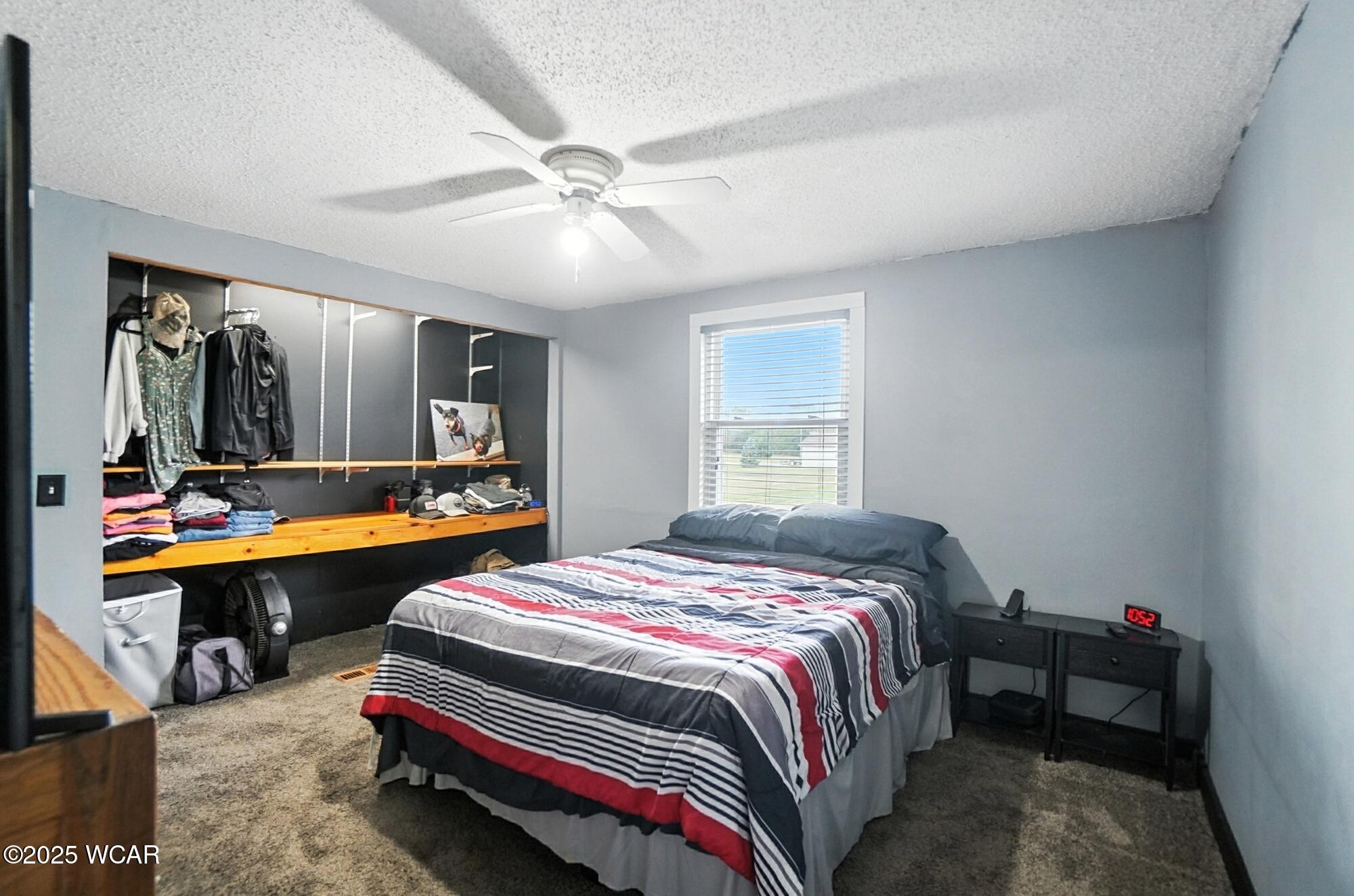 220 Parklane Dr., Cairo, Ohio